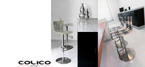 colico design_25